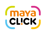 MayaClick +
