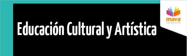 Educación Cultural y Artística Tendencias 10 EGB A_