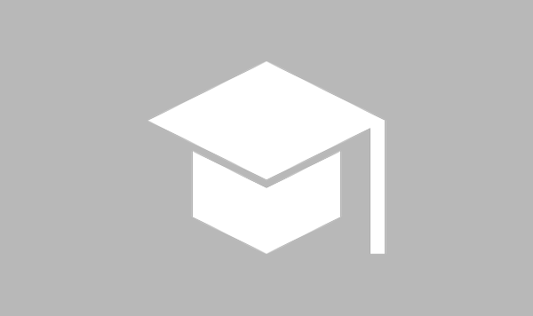 Proyecto Interdisciplinario